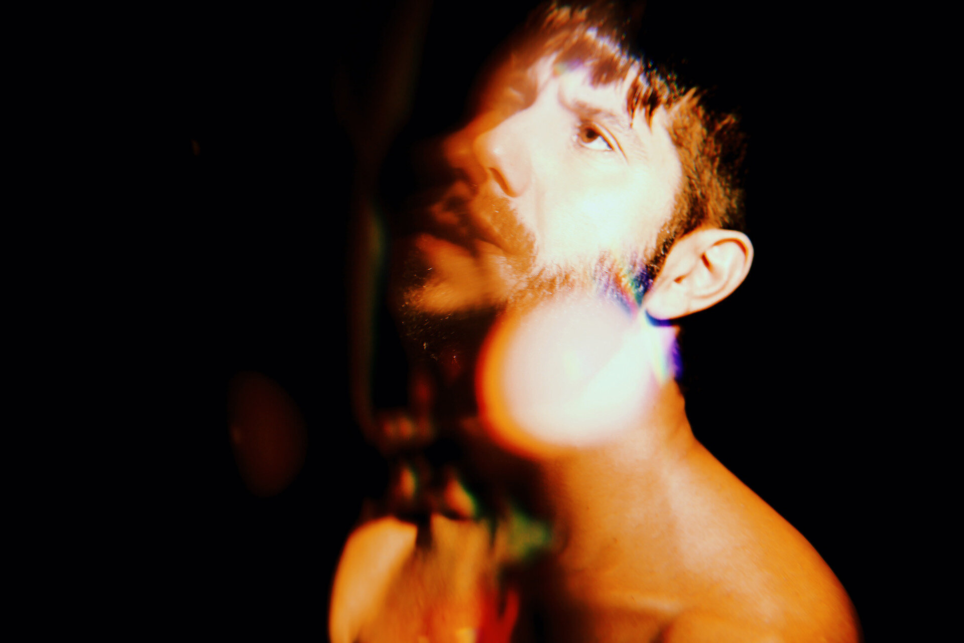 SoMo, press photograph.